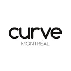 Curve Montreal - 2026